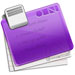 OmniFocus