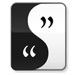 Scrivener