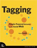 Tagging: People-powered metadata for the social web